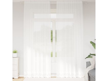 8721158699688 mo im en px16 1