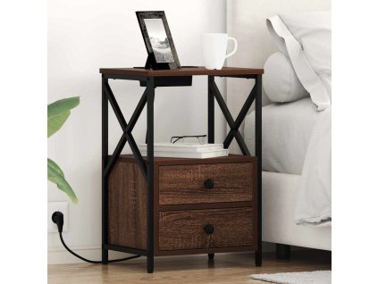 8721288743633 mo im en hd 1