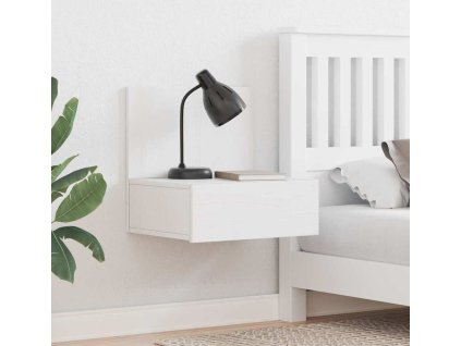 8721288722614 mo im en hd 1