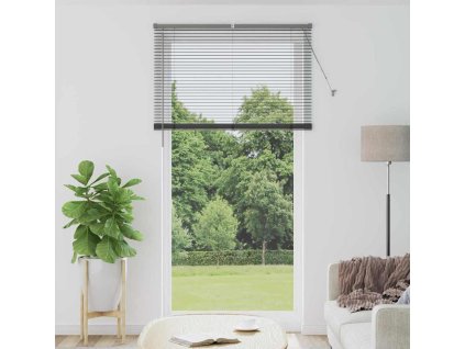 8721288509451 mo im en hd 1