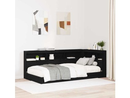 8721158896421 mo im en hd 1