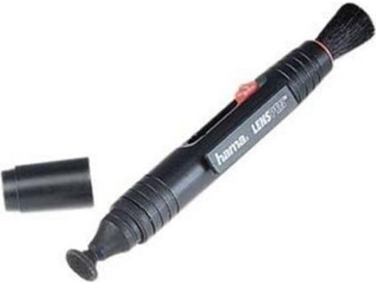 eb64da23d29af4bd9b260416fa7265e5