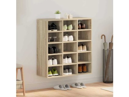 8720286643204 mo im en hd 1