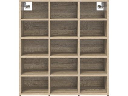 7fd60310dee62788c90fa031a3dbac83