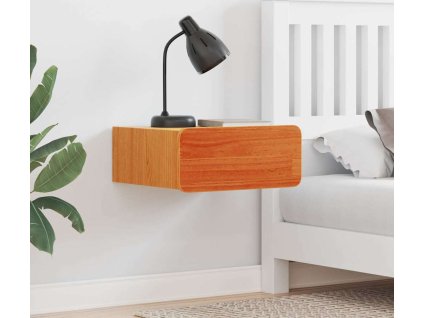 8721288722690 mo im en hd 1