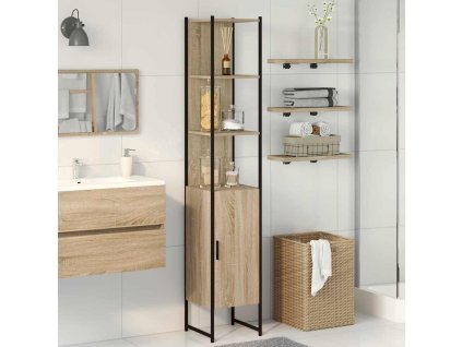 8721158796974 mo im en hd 1