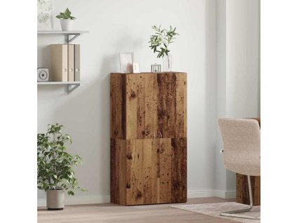 8721288763624 mo im en hd 1