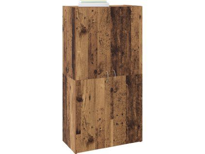 8a9e02701f56729c33b74e8cd707e410