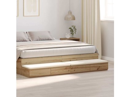 8721158910868 mo im en hd 1