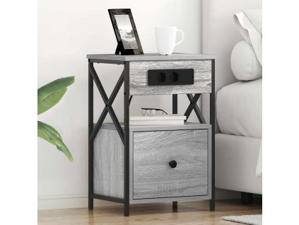 8721288742919 mo im en hd 1