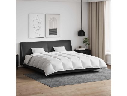 8721288611482 mo im en px16 1