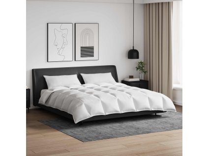 8721288611499 mo im en px16 1