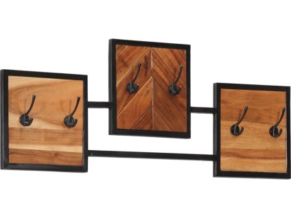 8721012161009 a en hd 1