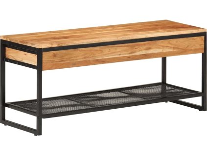 8721012161016 a en hd 1