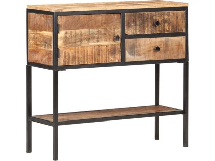 8720286070314 a en hd 1