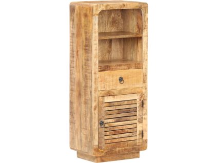 8720286070093 a en hd 1