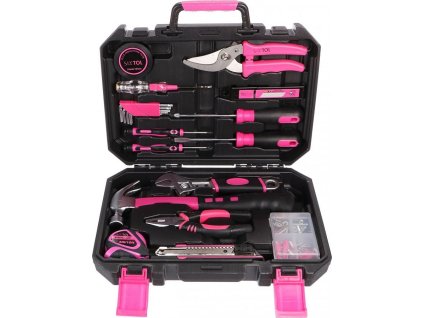 f39d3ef3894073038f0cc0a05143f1cb