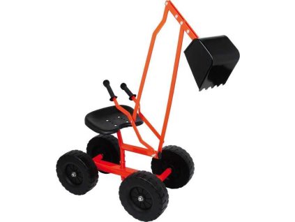 370c09b9a4ec1bda9562382c8dd8cdac