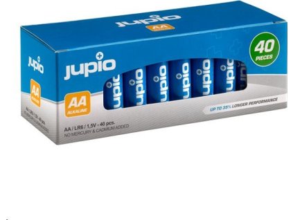 352ab0f245db1e5c1ec25f696c9d88b5