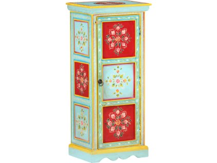 8720286066898 a en hd 1