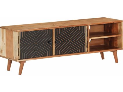 8720845740375 a en hd 1