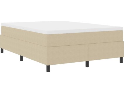 8721158292537 wbg an m en px16 1