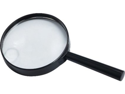 469cd7ea11e92bd9ae14839da20a86e3