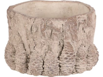 91C3FA923B2FAA93196B32023B97E47B6CDD97E9 1 pl