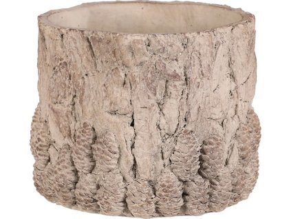 037D0DB99A1E79C00E6889C58FA0316335584537 1 pl