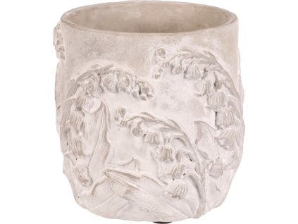 DB49E19239ACFAE817BDBC9E912A426FC67ECFE2 1 pl