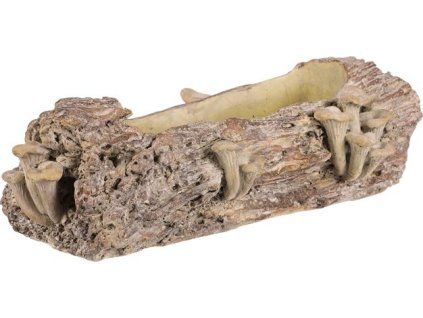 F40BFD60438A41D23444F2F0F057C9E15F1805BB 1 pl