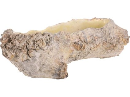 414A4B13D4772CD766AD50CBB1CB85BA152B4E28 1 pl