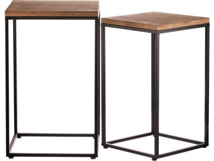 869F61FF94CBA59F1A4EAD9B9B433CD3E00D0D83 1 pl