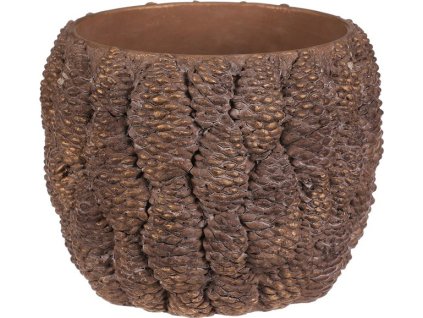 F61492812041A68C0BA1673B1238C890B74B1EE2 1 pl