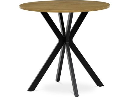 D445BA5CAD7A51EA809247C0F120D82E47115619 1 pl