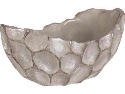 EED9ECE4B440271CDB9FAECB67A338AEA674034D 1 pl