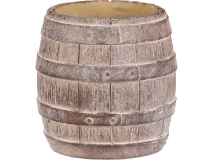 F6A1537050546FEAAD5BE1042F0AA24D164599E6 1 pl