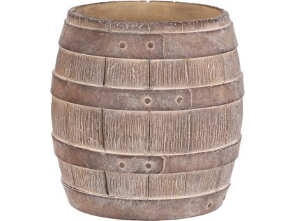 9D815B50E614191170F87614960DACC037C024BD 1 pl