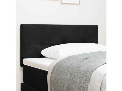 8721158904652 mo im en hd 1