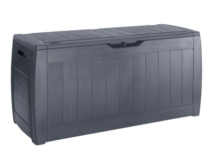 f4d8137966c1288c9175771a97f9dc62