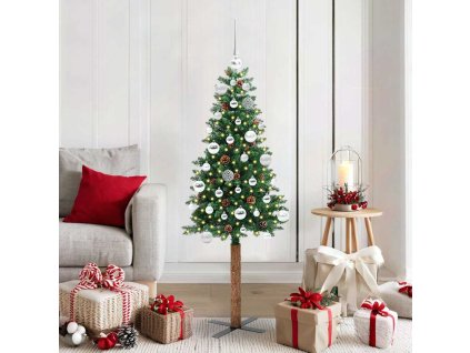 8721288978165 mo im en hd 1