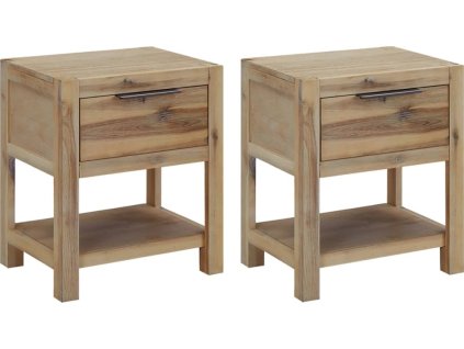 8720286173725 a en hd 1