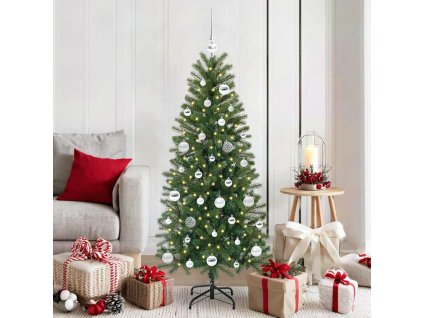 8721288283061 mo im en hd 1