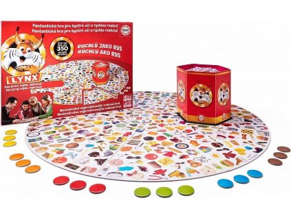 64fe12ce21f1a4a772dc85141198a1ff