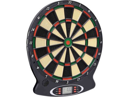 8720287051893 a en hd 1