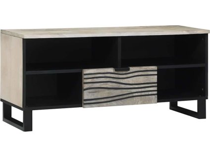 8721158450814 wbg an m en hd 2