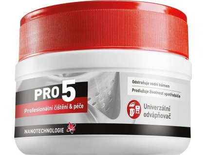 50bf16414f9a2c16e1cfdf8ea9a90ec0