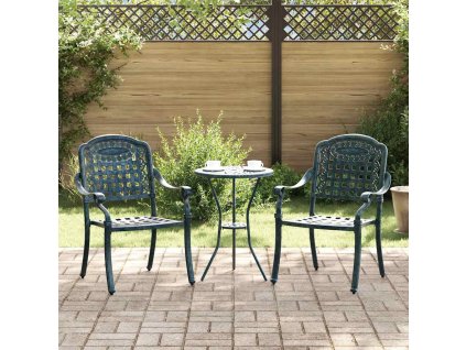 8721158862877 mo im en hd 1