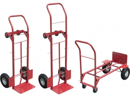 e75499da1dbb1594616d8280b3f33a78