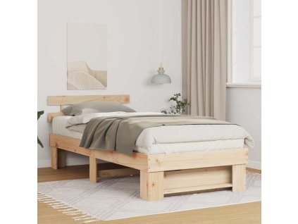 8721288715869 mo im en hd 1